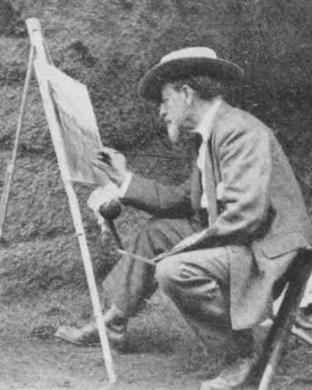 Carlandi Onorato